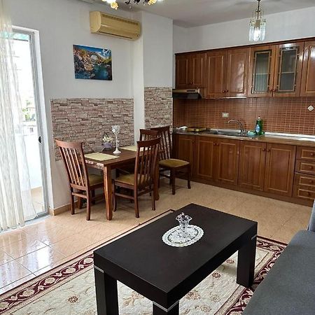 Cozy Apartment In The City Center Shkodër Extérieur photo