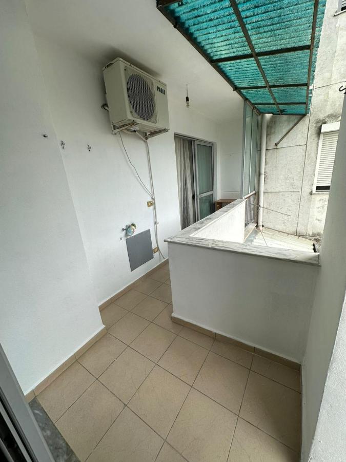 Cozy Apartment In The City Center Shkodër Extérieur photo